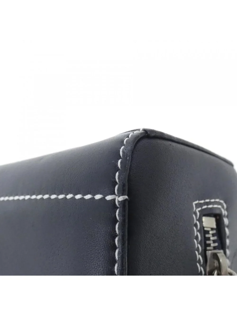 Chanel Vintage Shoulder